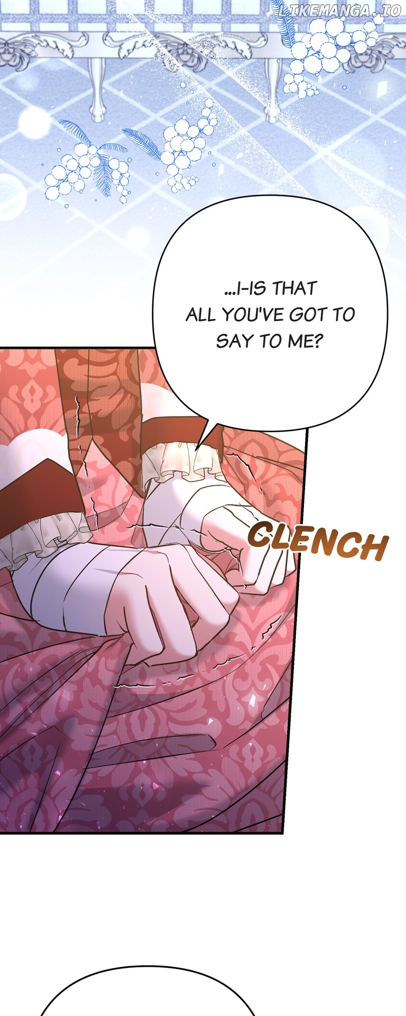 My Second First Marriage Chapter 17 - page 53