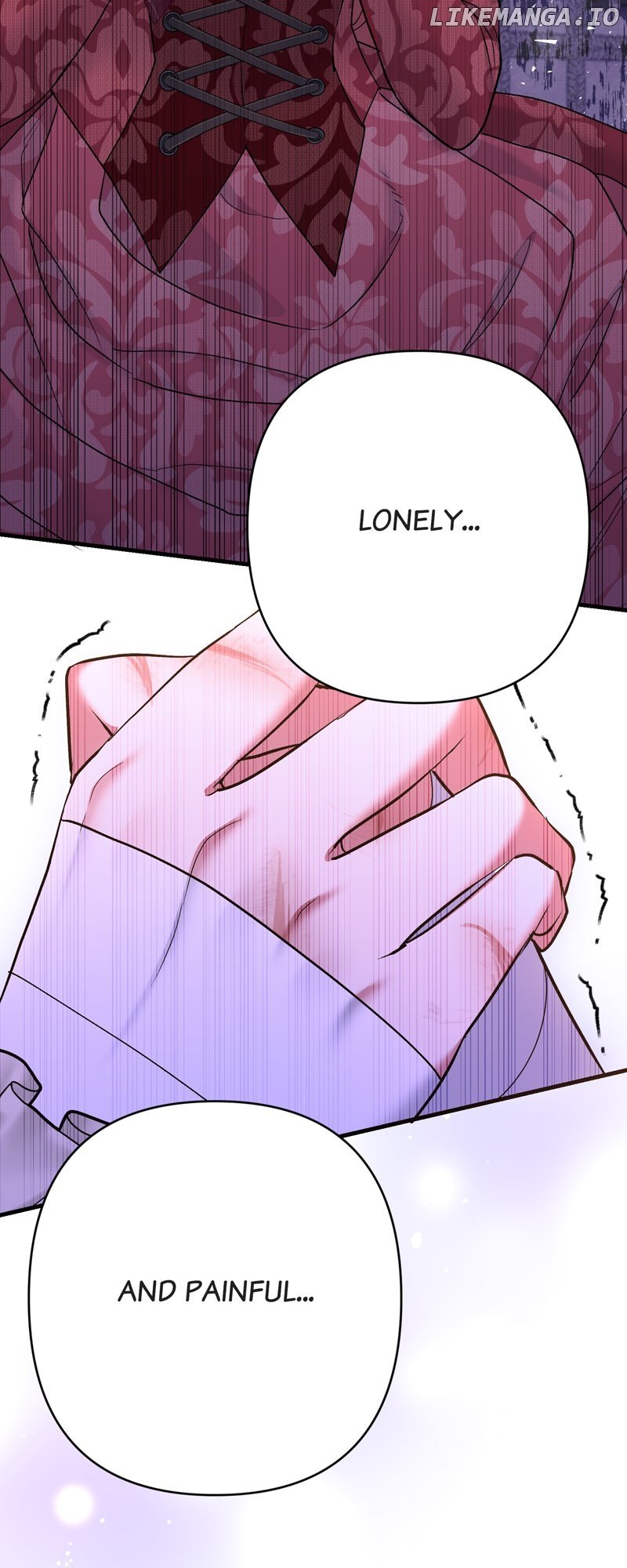 My Second First Marriage Chapter 17 - page 59