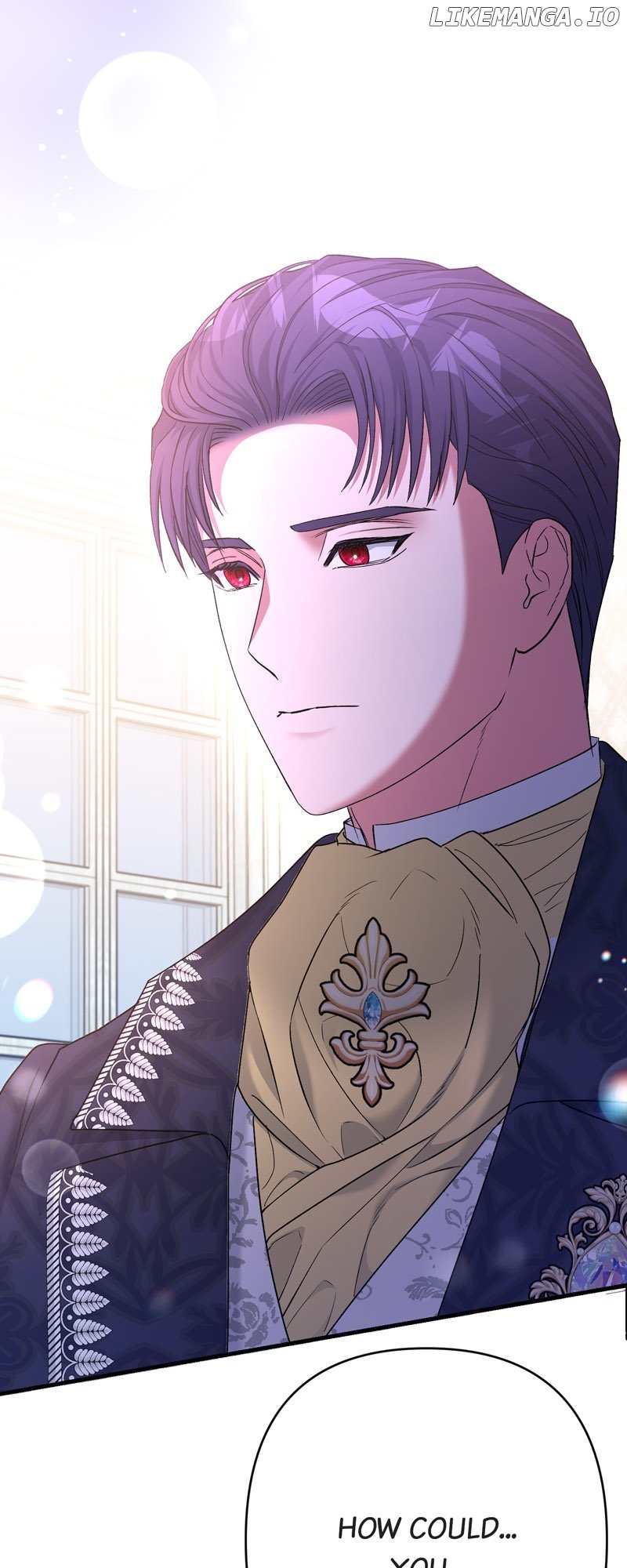 My Second First Marriage Chapter 17 - page 60