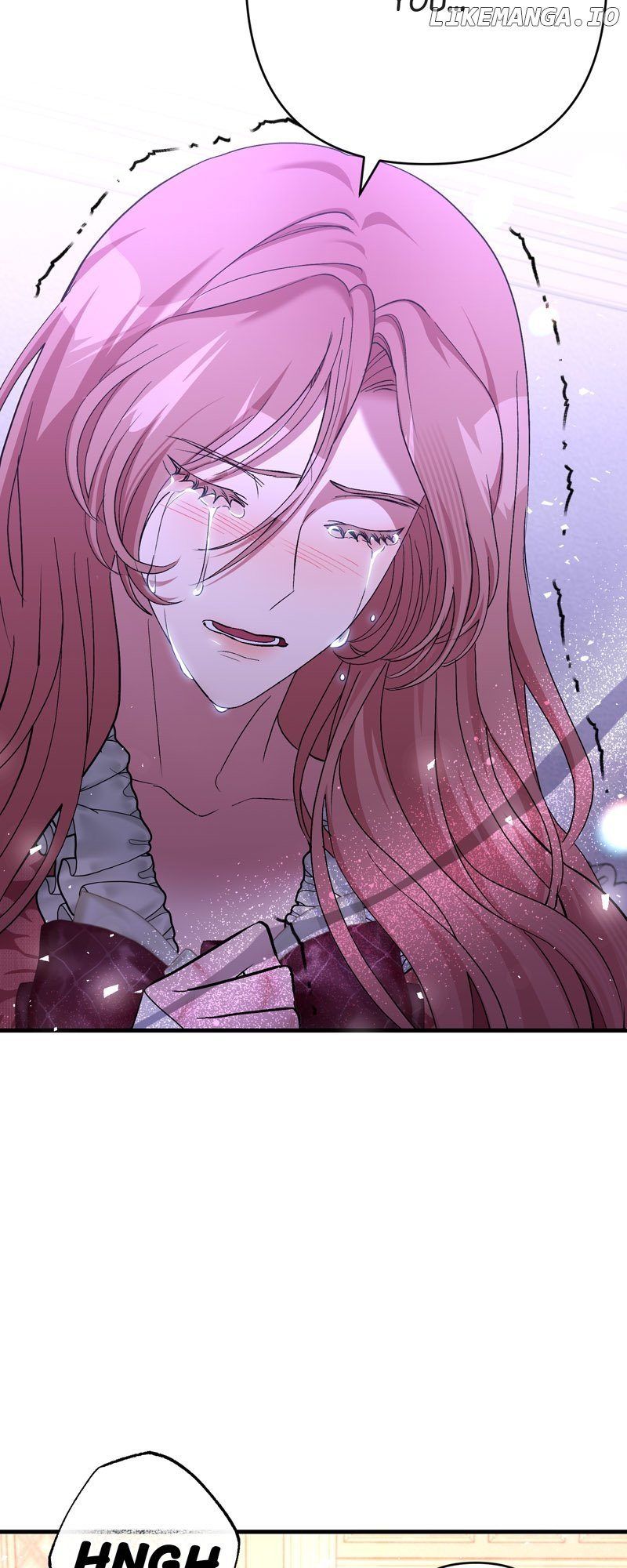 My Second First Marriage Chapter 17 - page 61