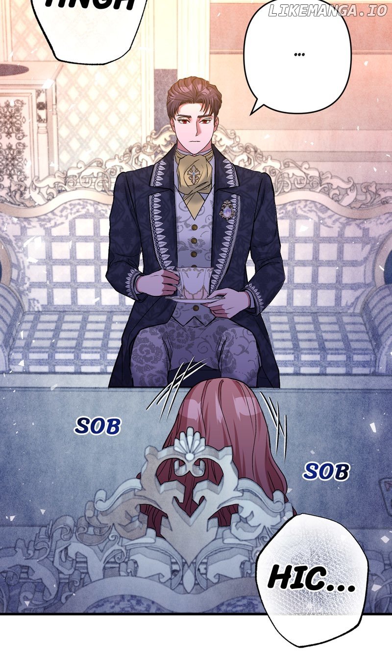 My Second First Marriage Chapter 17 - page 62