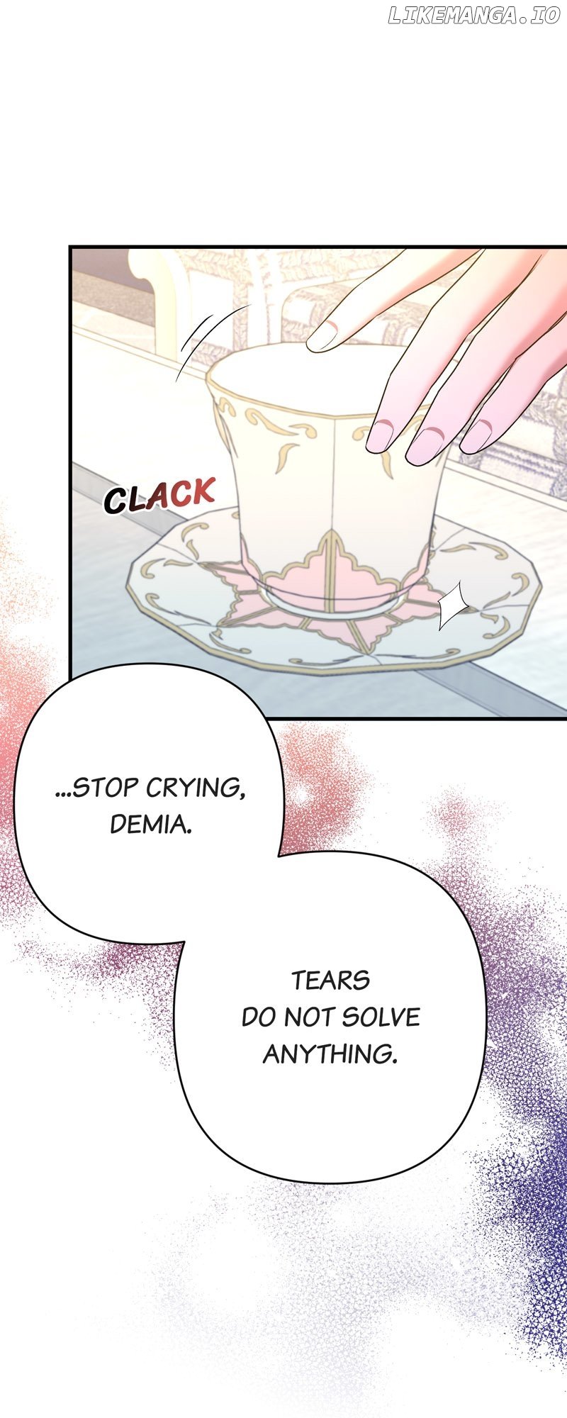 My Second First Marriage Chapter 17 - page 63