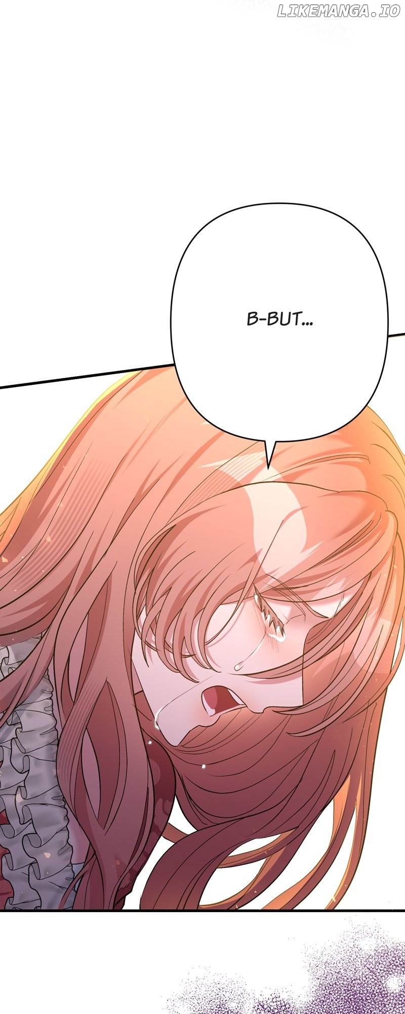 My Second First Marriage Chapter 17 - page 64