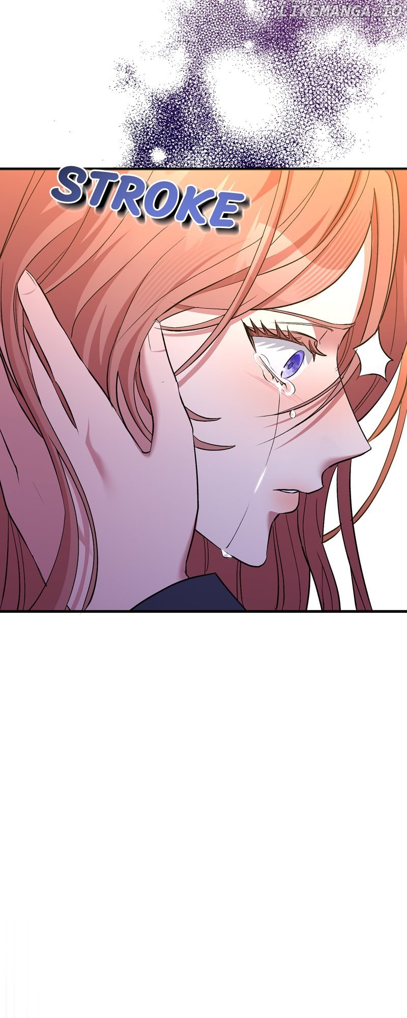My Second First Marriage Chapter 17 - page 65