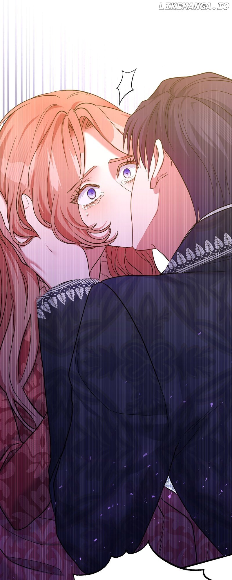 My Second First Marriage Chapter 17 - page 66