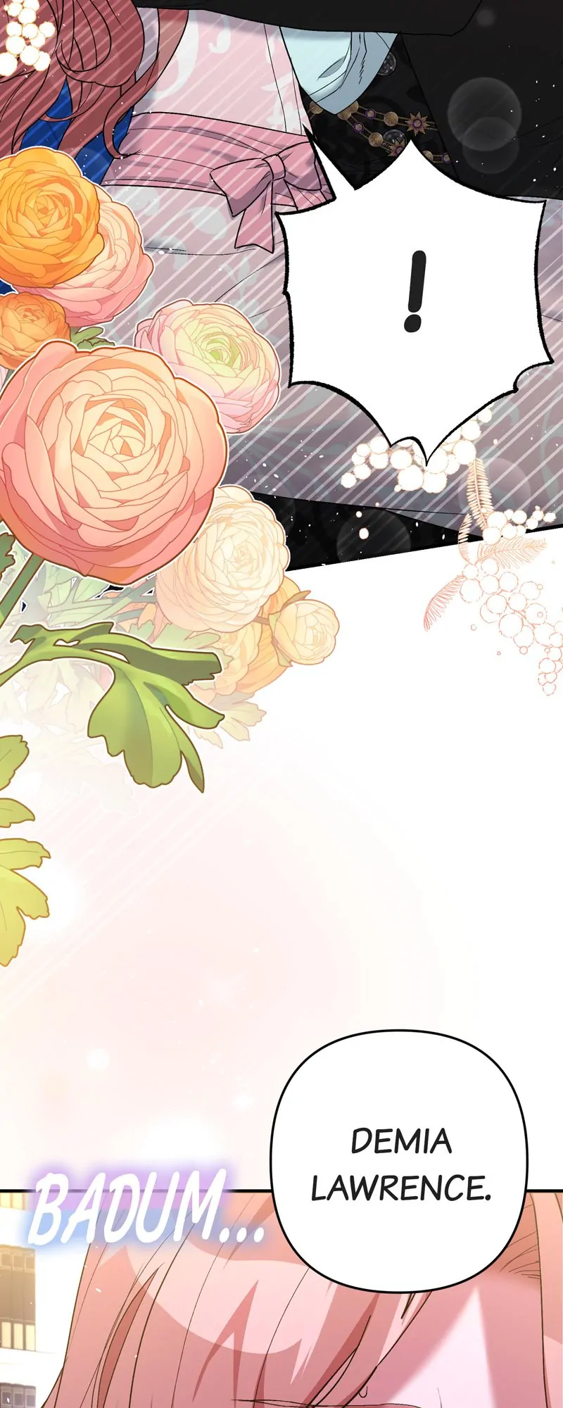 My Second First Marriage Chapter 10 - page 12