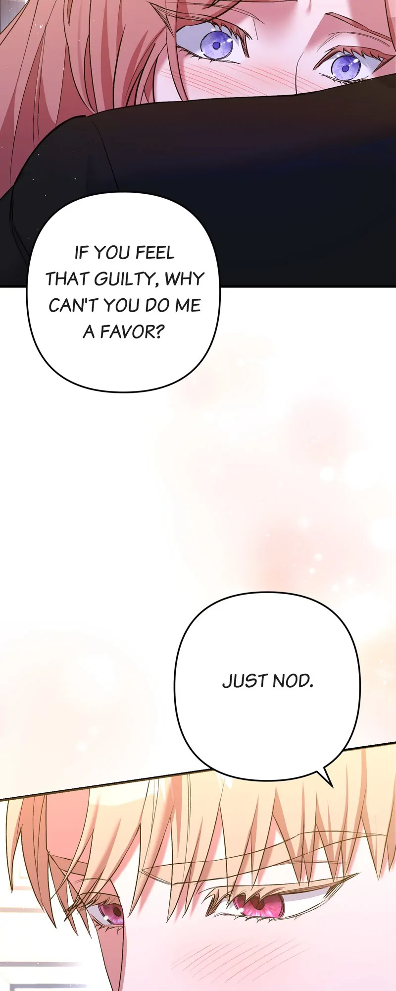 My Second First Marriage Chapter 10 - page 13