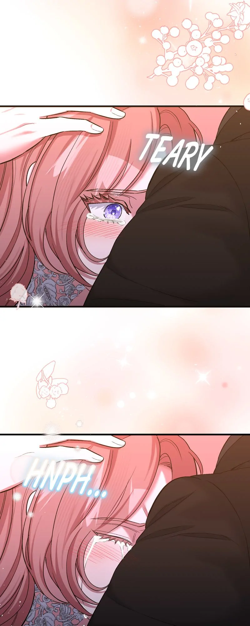My Second First Marriage Chapter 10 - page 16