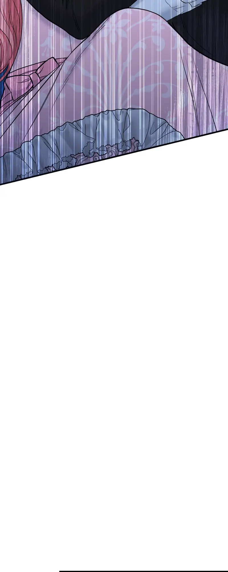 My Second First Marriage Chapter 10 - page 18