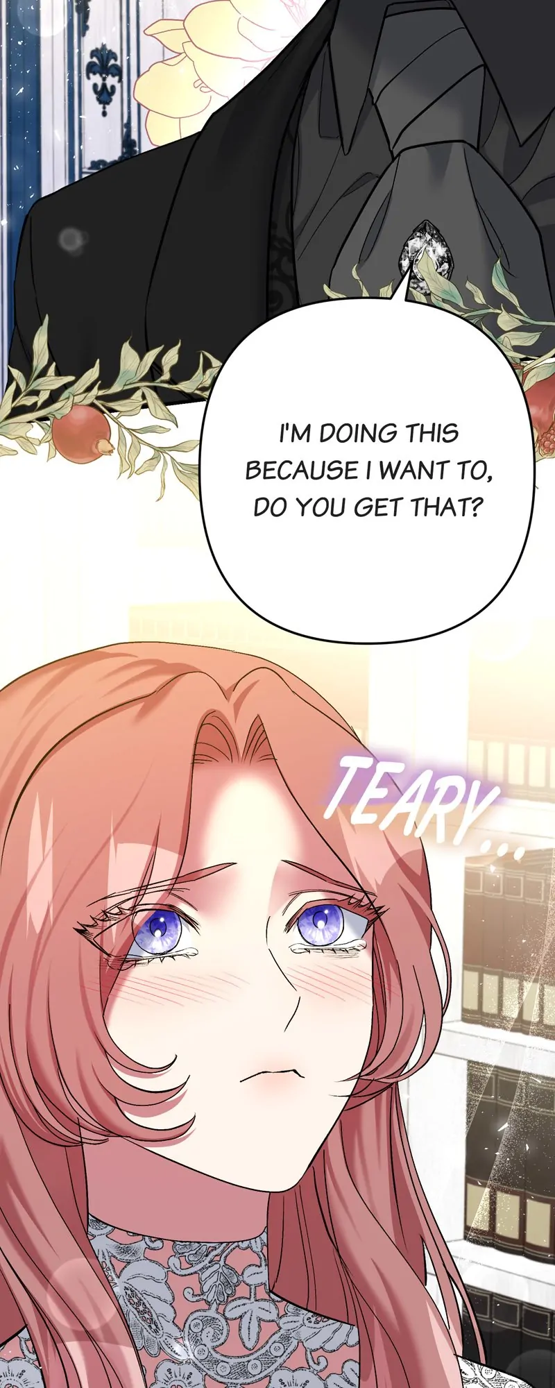 My Second First Marriage Chapter 10 - page 31