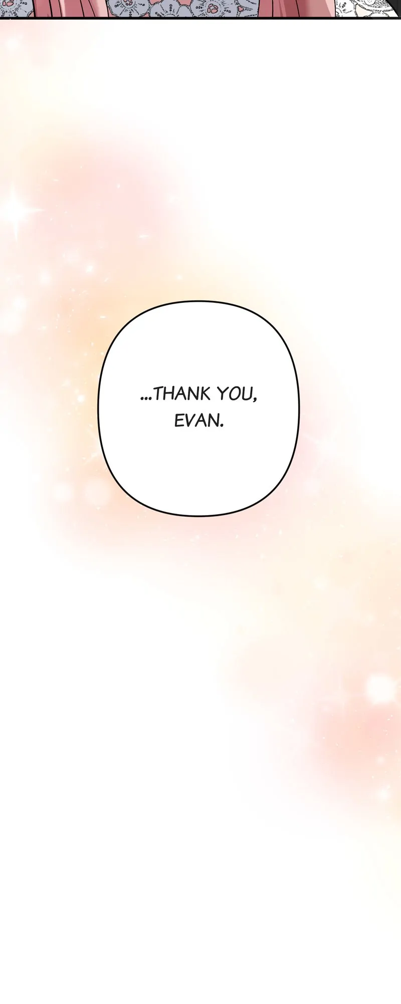 My Second First Marriage Chapter 10 - page 32