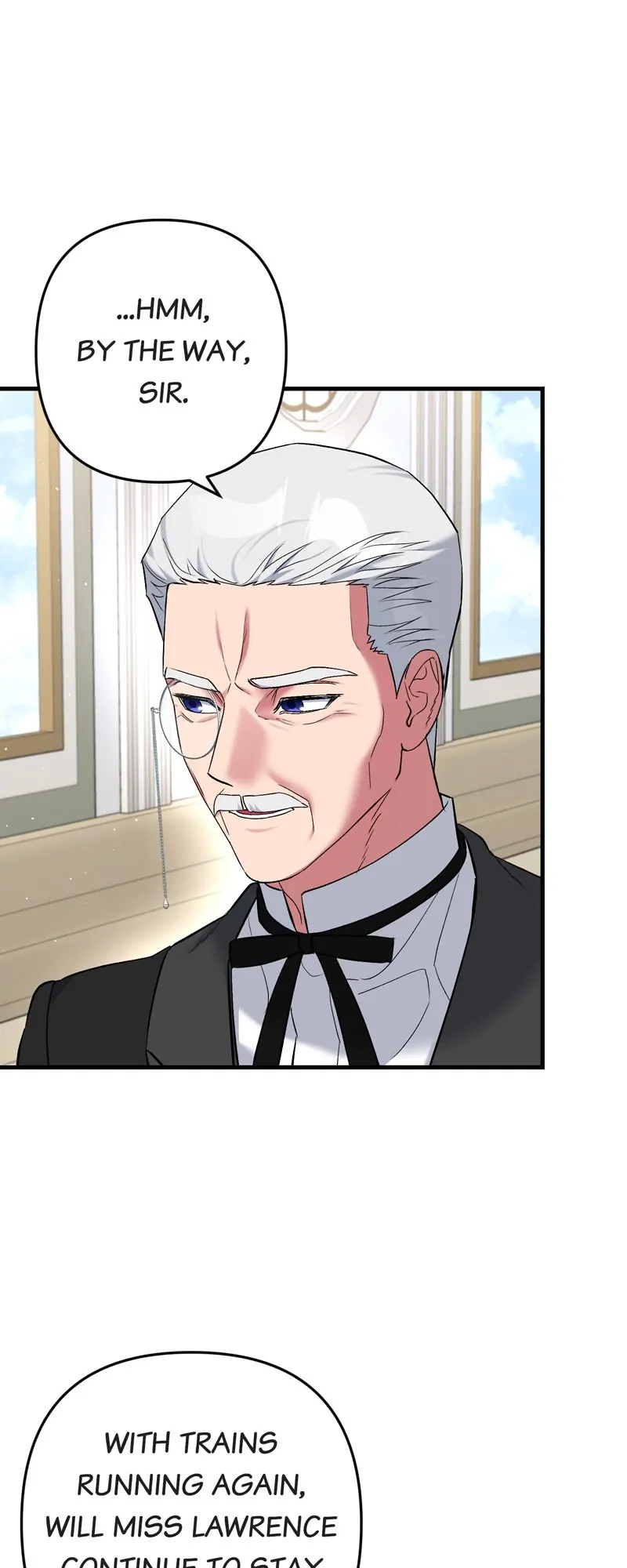 My Second First Marriage Chapter 10 - page 37