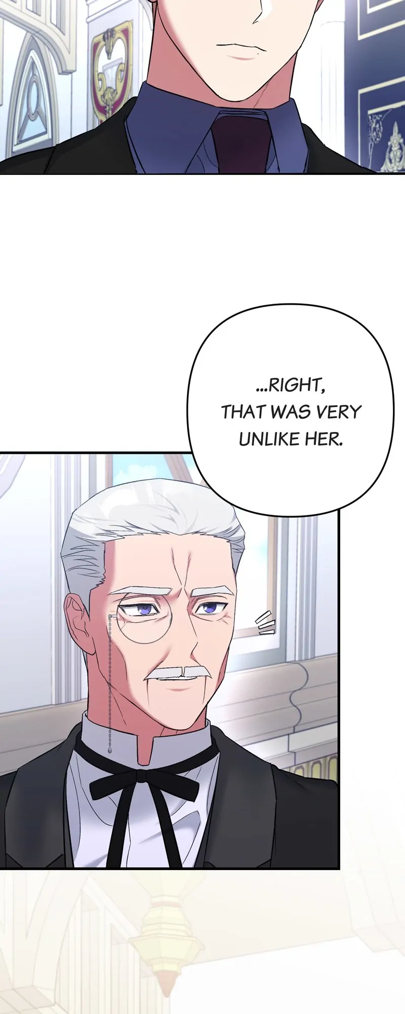 My Second First Marriage Chapter 10 - page 43