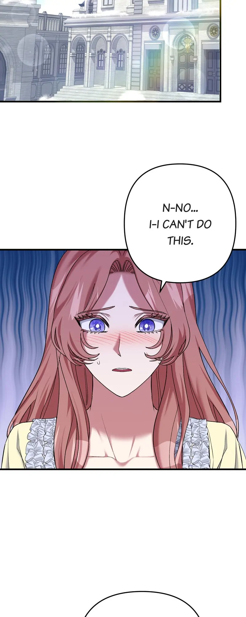 My Second First Marriage Chapter 10 - page 46