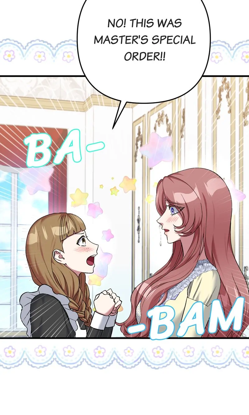 My Second First Marriage Chapter 10 - page 47