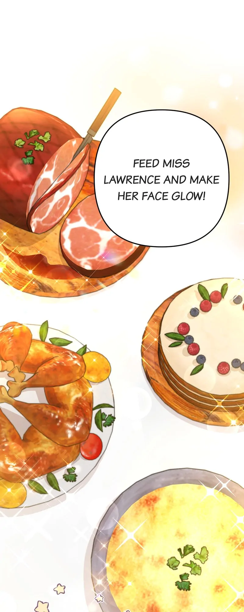 My Second First Marriage Chapter 10 - page 48