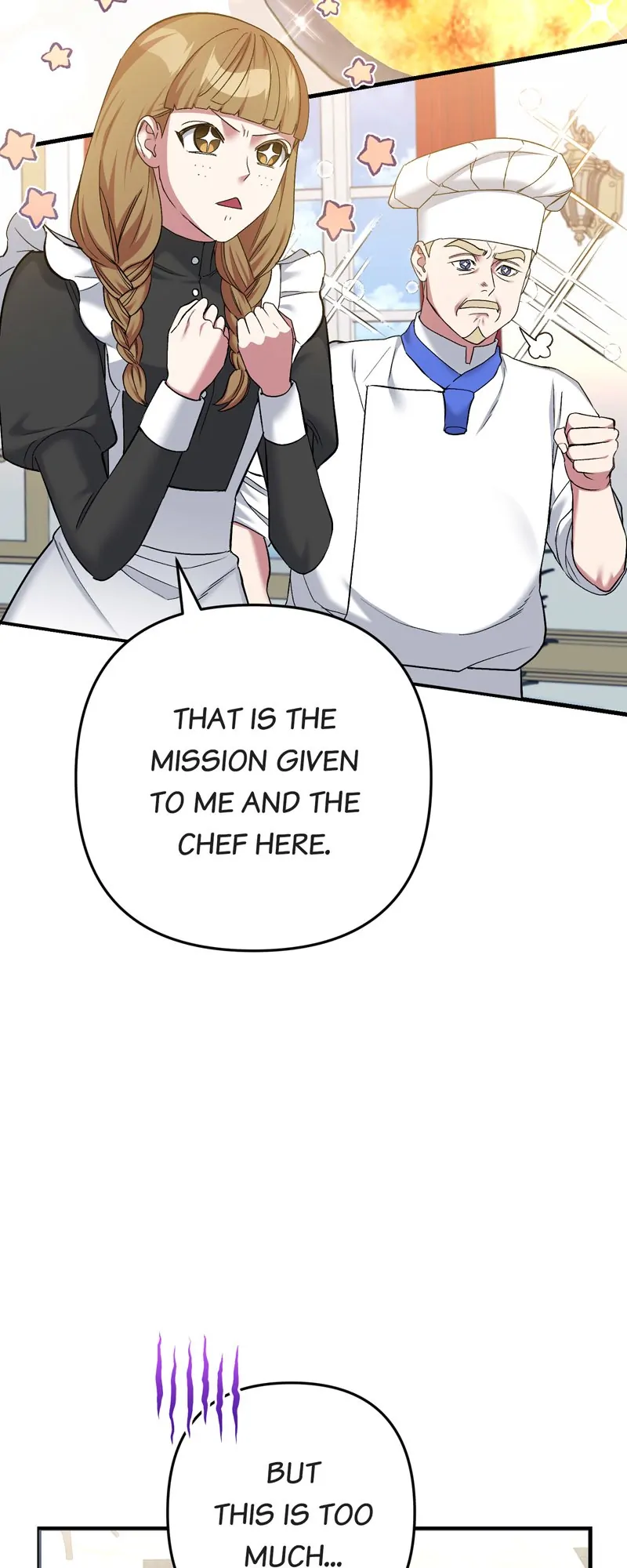 My Second First Marriage Chapter 10 - page 49