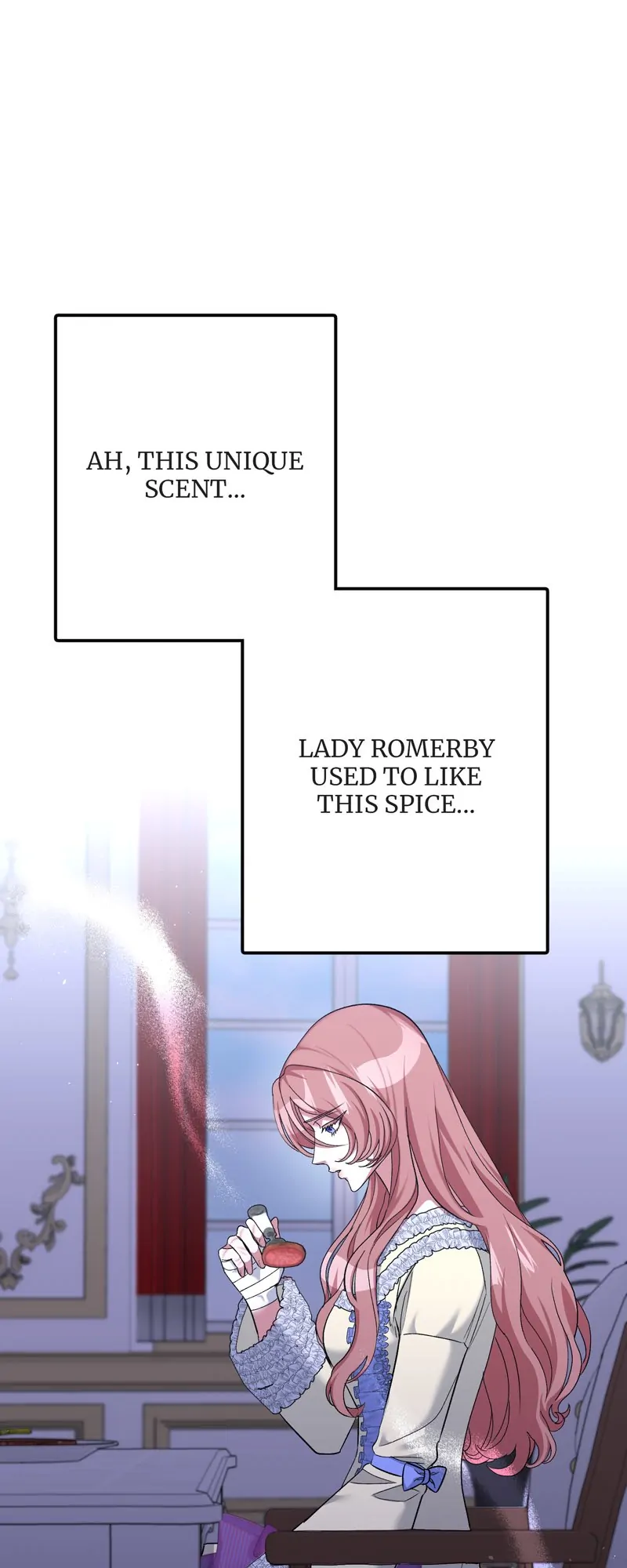 My Second First Marriage Chapter 10 - page 53
