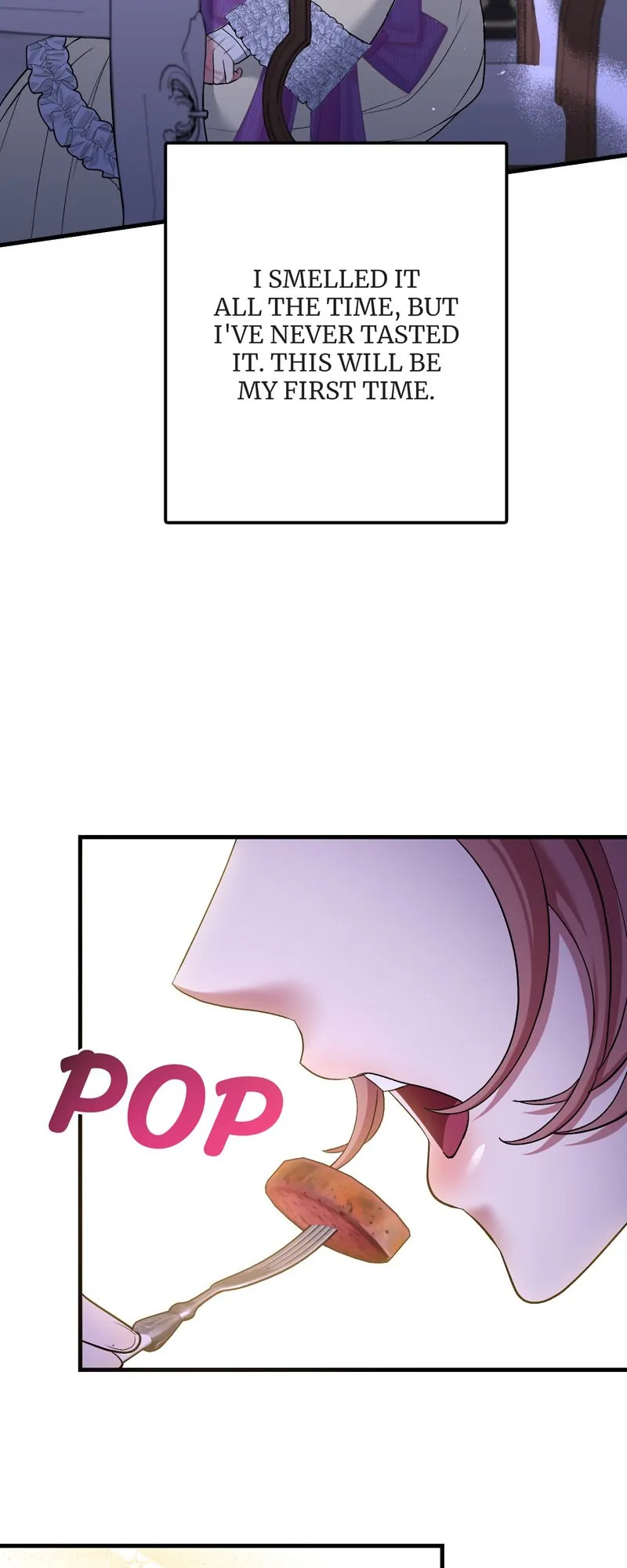 My Second First Marriage Chapter 10 - page 54