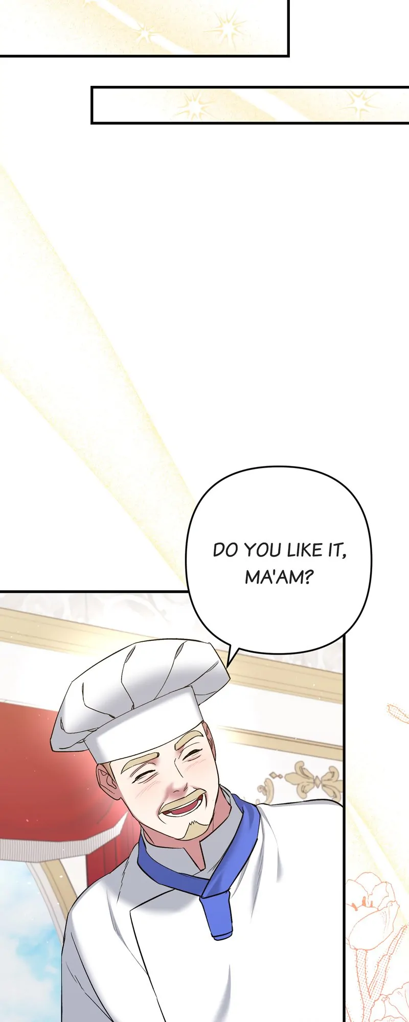 My Second First Marriage Chapter 10 - page 55