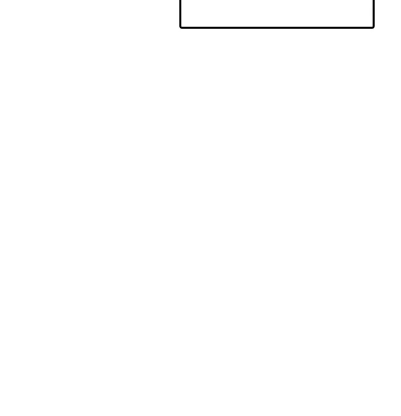 My Second First Marriage Chapter 10 - page 59