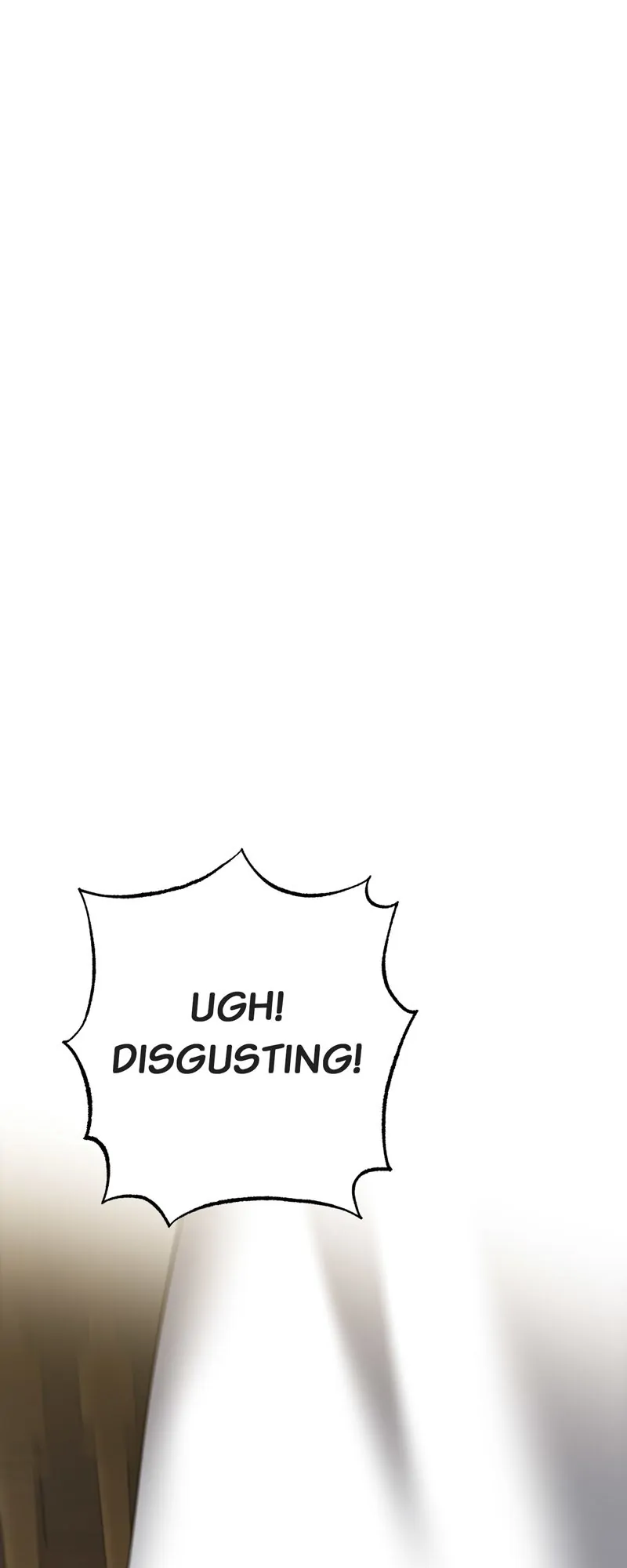 My Second First Marriage Chapter 10 - page 61