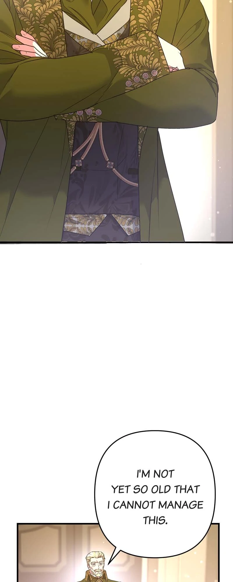 My Second First Marriage Chapter 57 - page 12