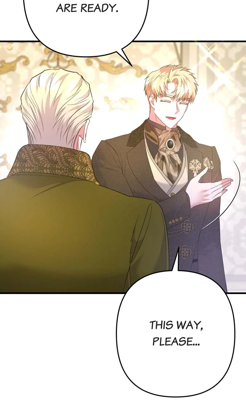 My Second First Marriage Chapter 57 - page 14