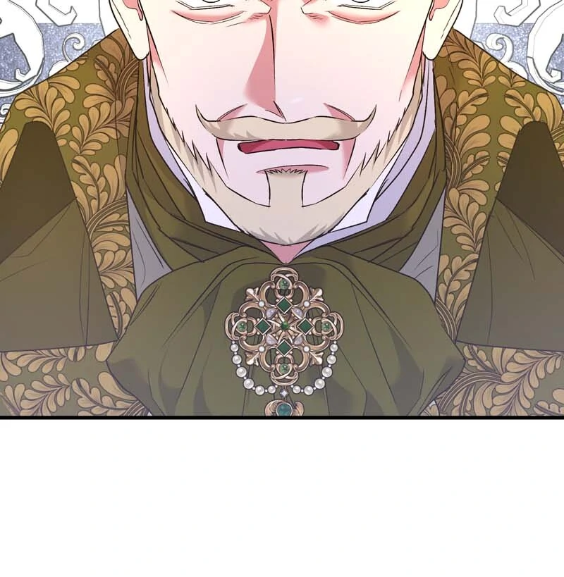 My Second First Marriage Chapter 57 - page 20