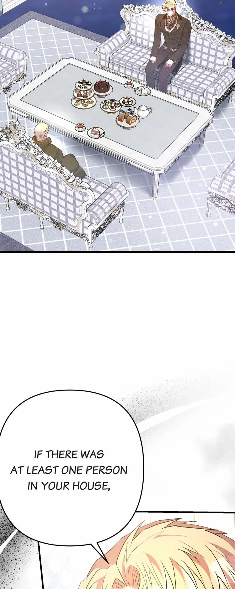 My Second First Marriage Chapter 57 - page 25