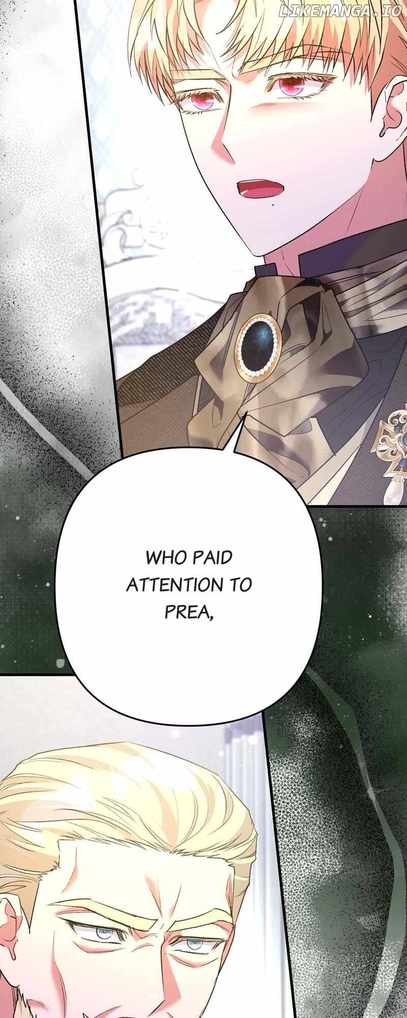 My Second First Marriage Chapter 57 - page 26