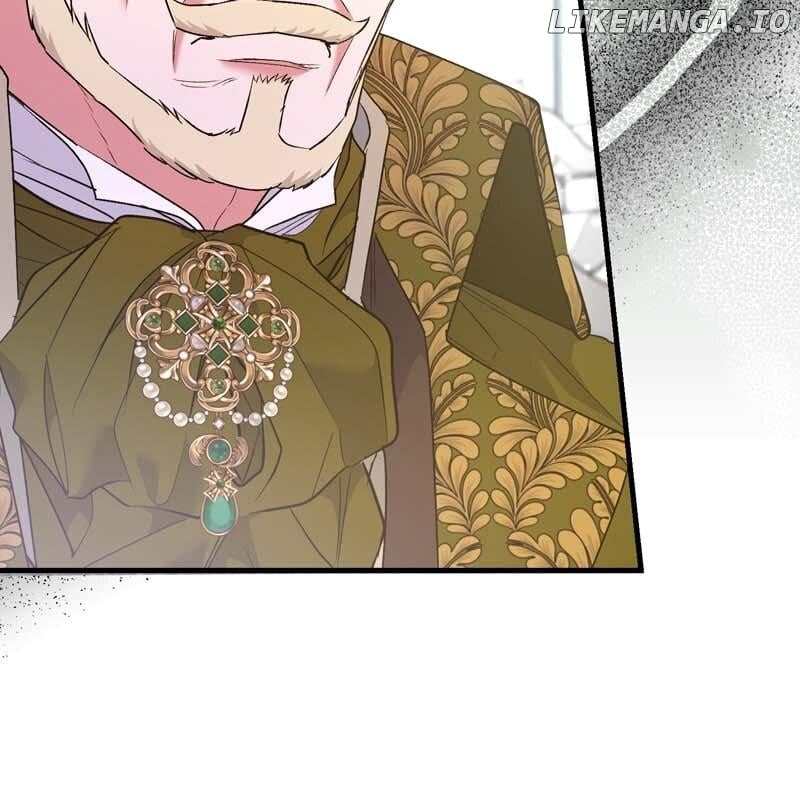 My Second First Marriage Chapter 57 - page 27