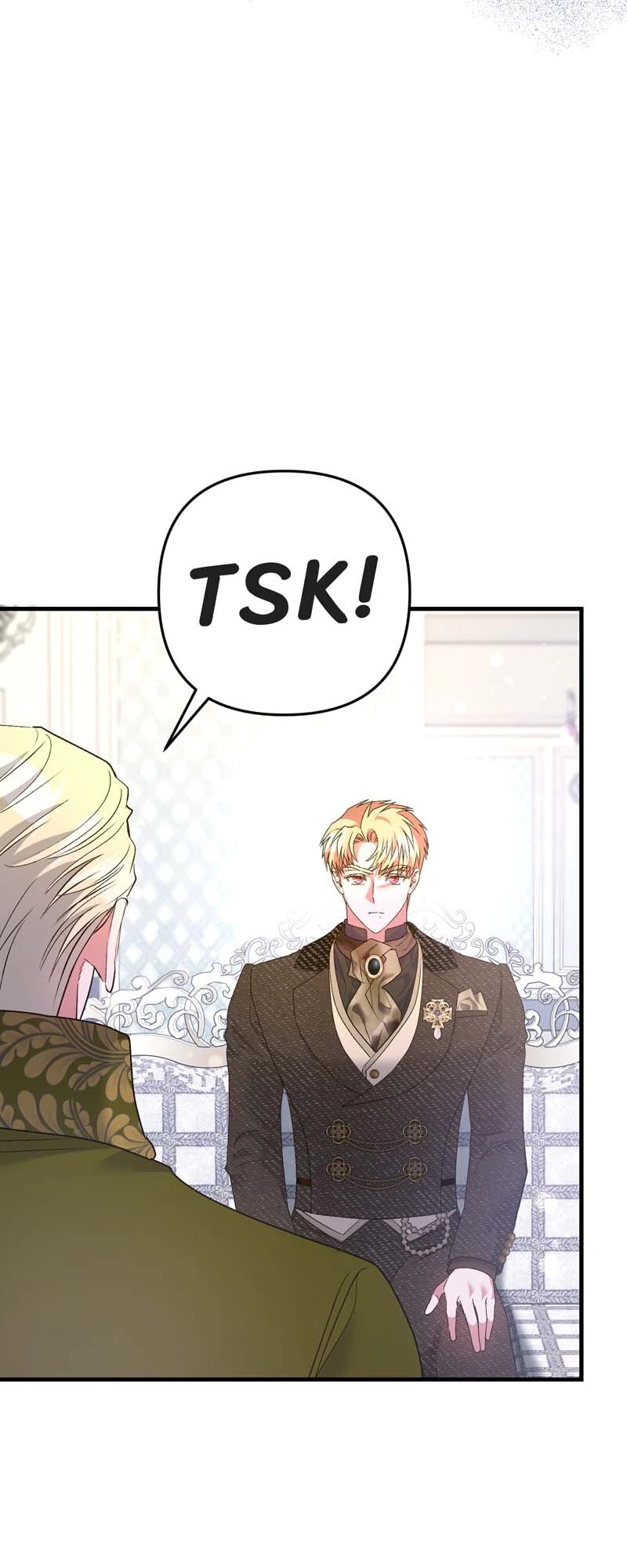 My Second First Marriage Chapter 57 - page 29