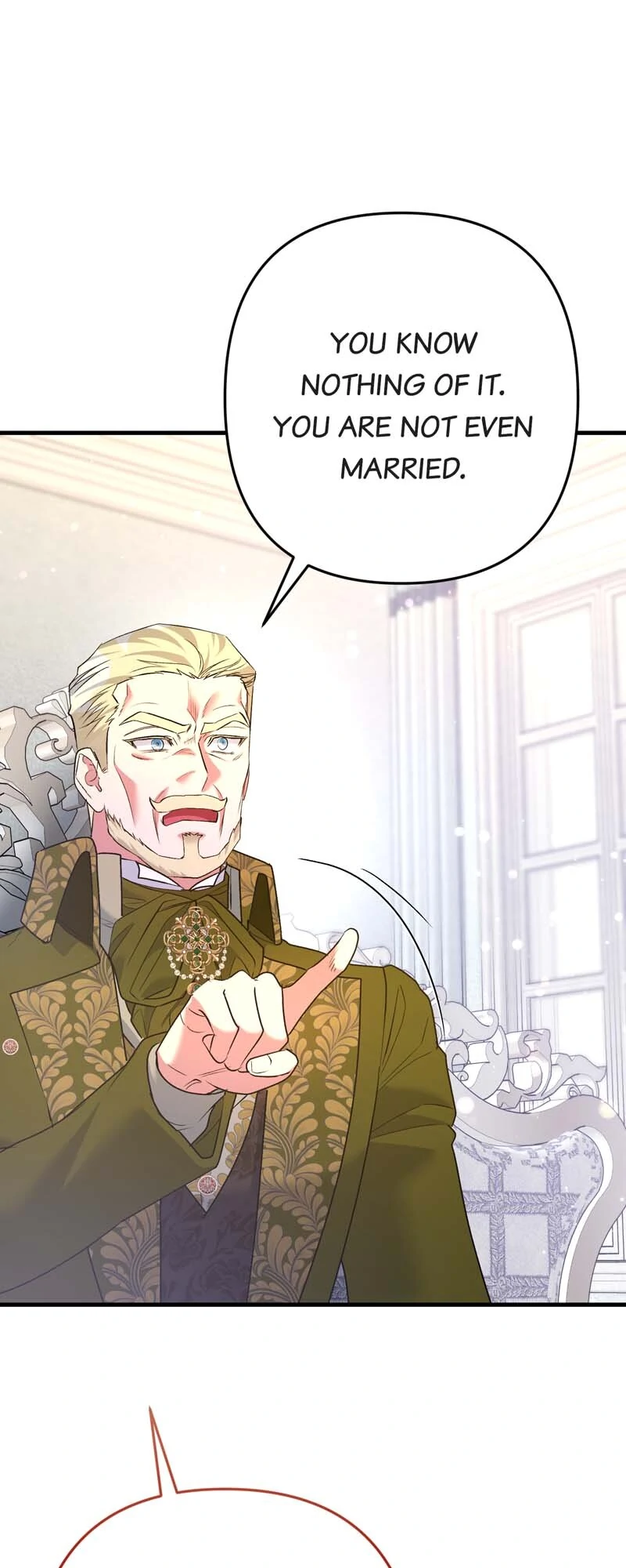 My Second First Marriage Chapter 57 - page 30