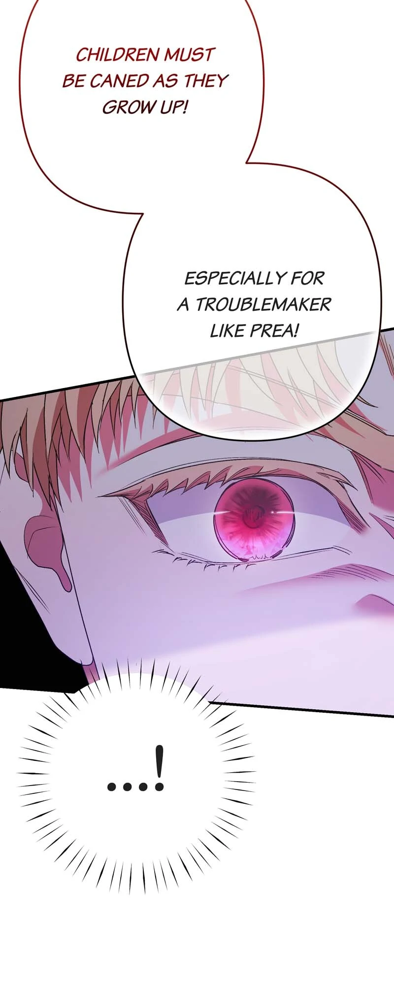 My Second First Marriage Chapter 57 - page 31