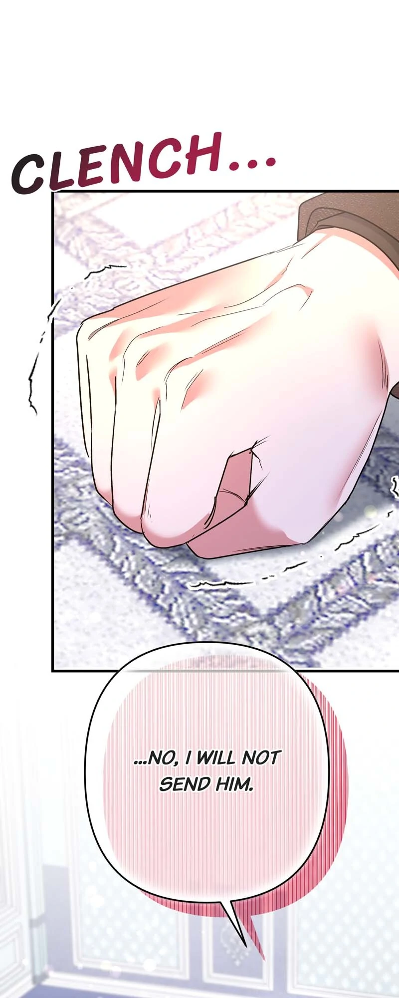 My Second First Marriage Chapter 57 - page 32