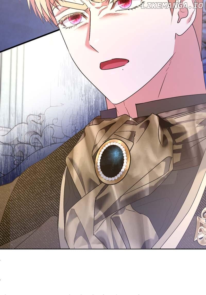 My Second First Marriage Chapter 57 - page 34