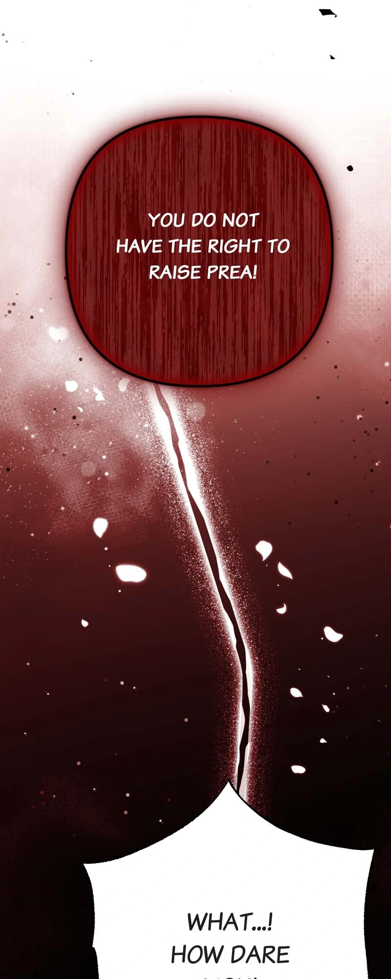 My Second First Marriage Chapter 57 - page 35