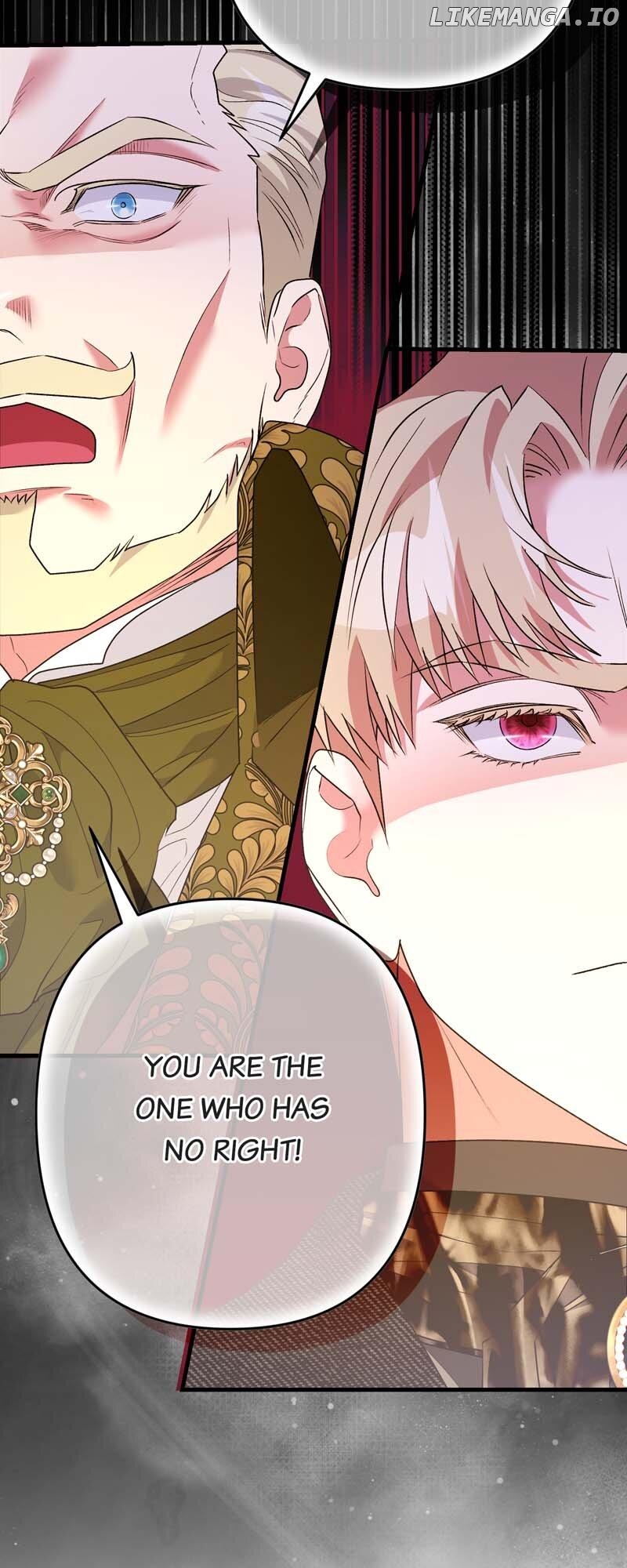 My Second First Marriage Chapter 57 - page 40