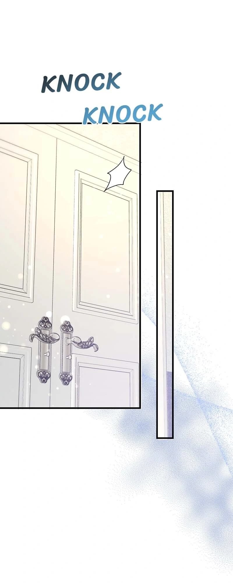 My Second First Marriage Chapter 57 - page 42