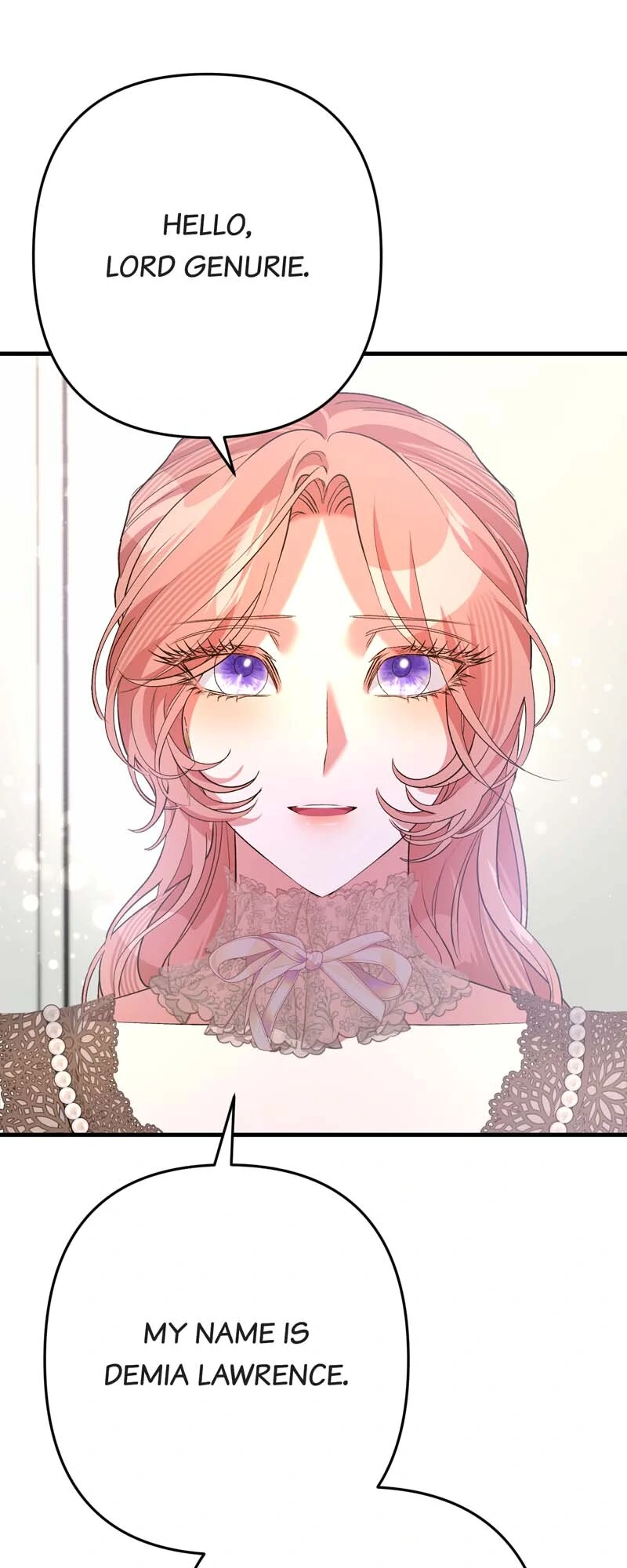 My Second First Marriage Chapter 57 - page 49