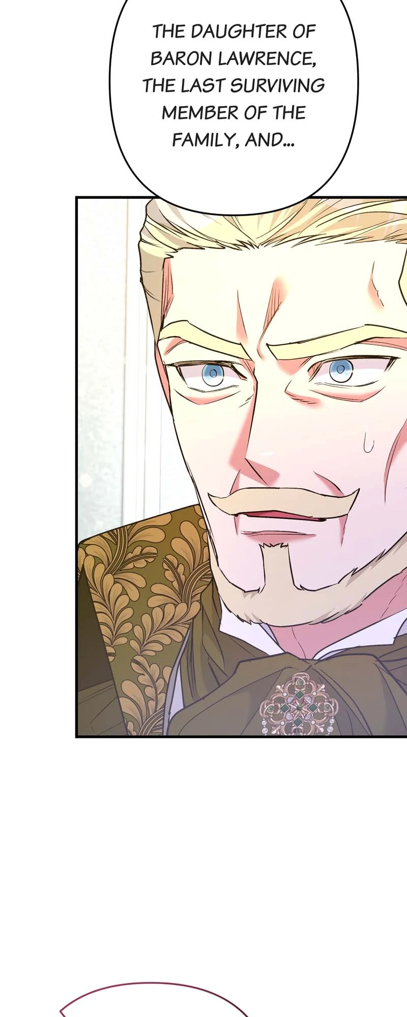 My Second First Marriage Chapter 57 - page 50