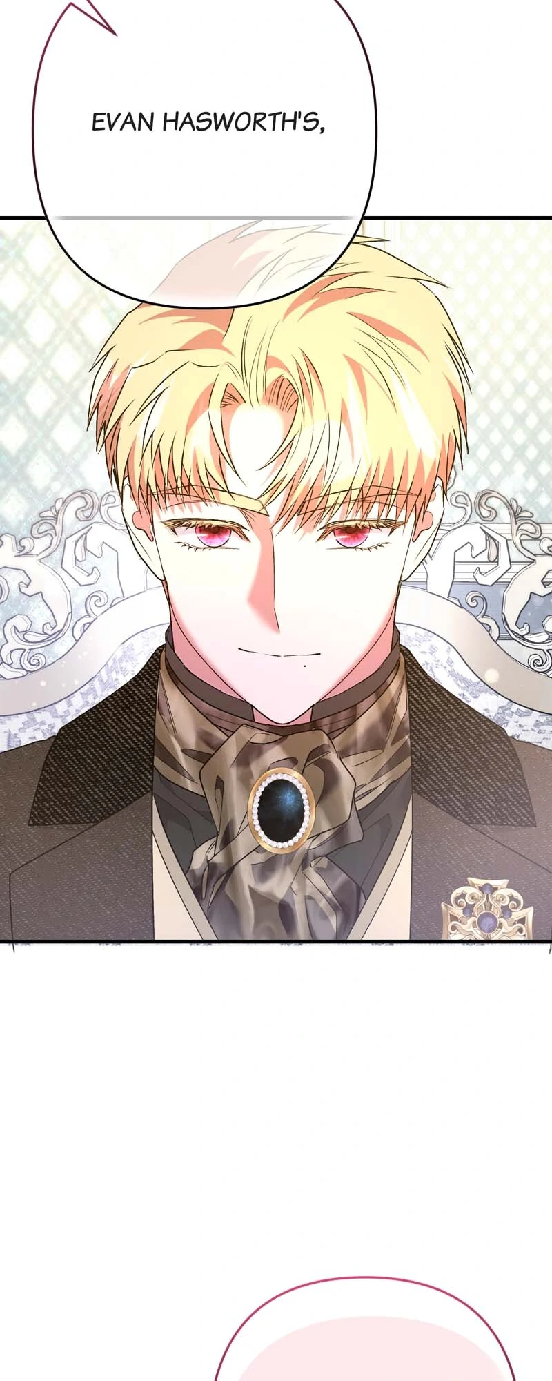 My Second First Marriage Chapter 57 - page 51