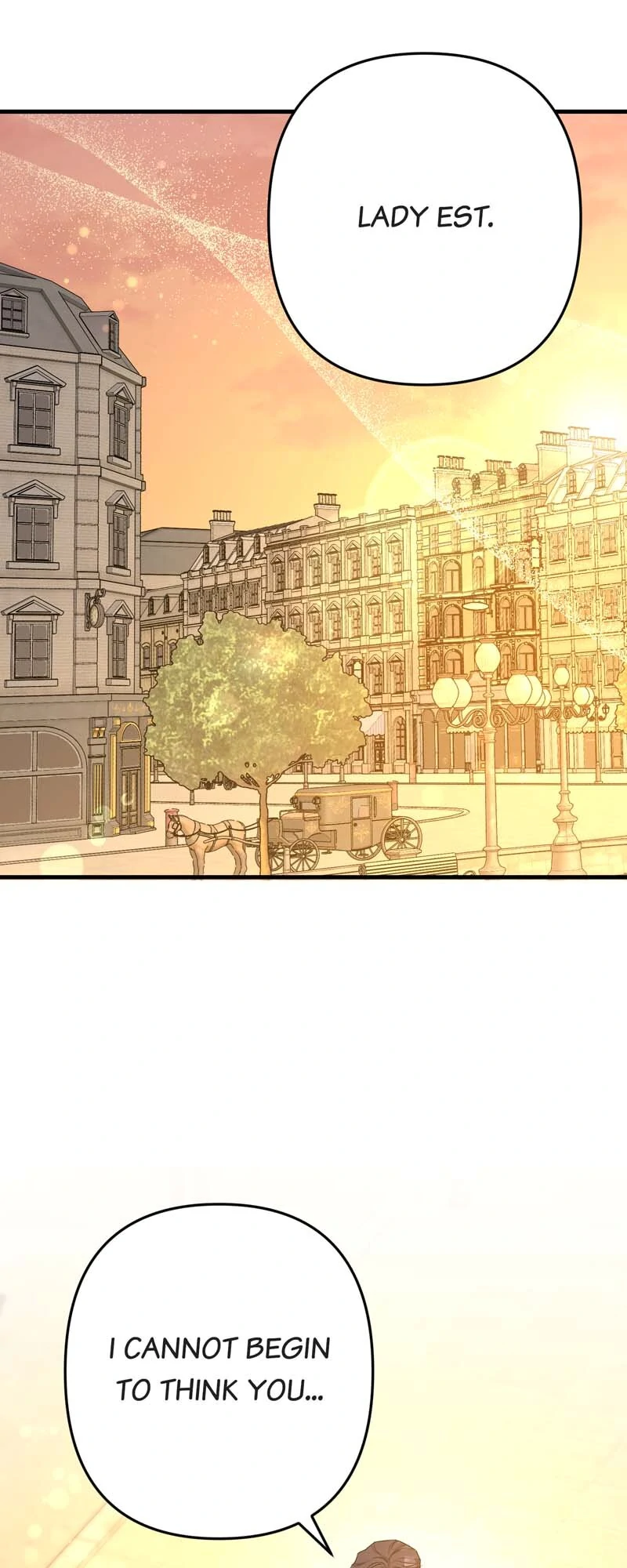 My Second First Marriage Chapter 57 - page 56