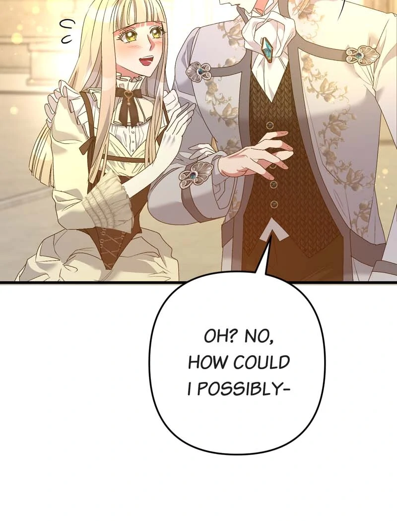 My Second First Marriage Chapter 57 - page 61