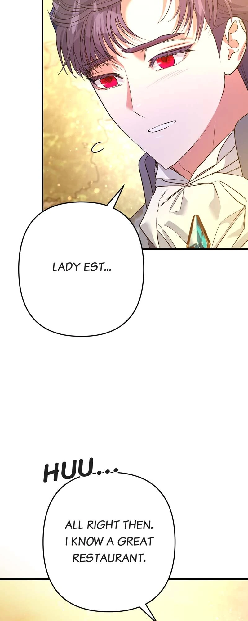 My Second First Marriage Chapter 57 - page 63