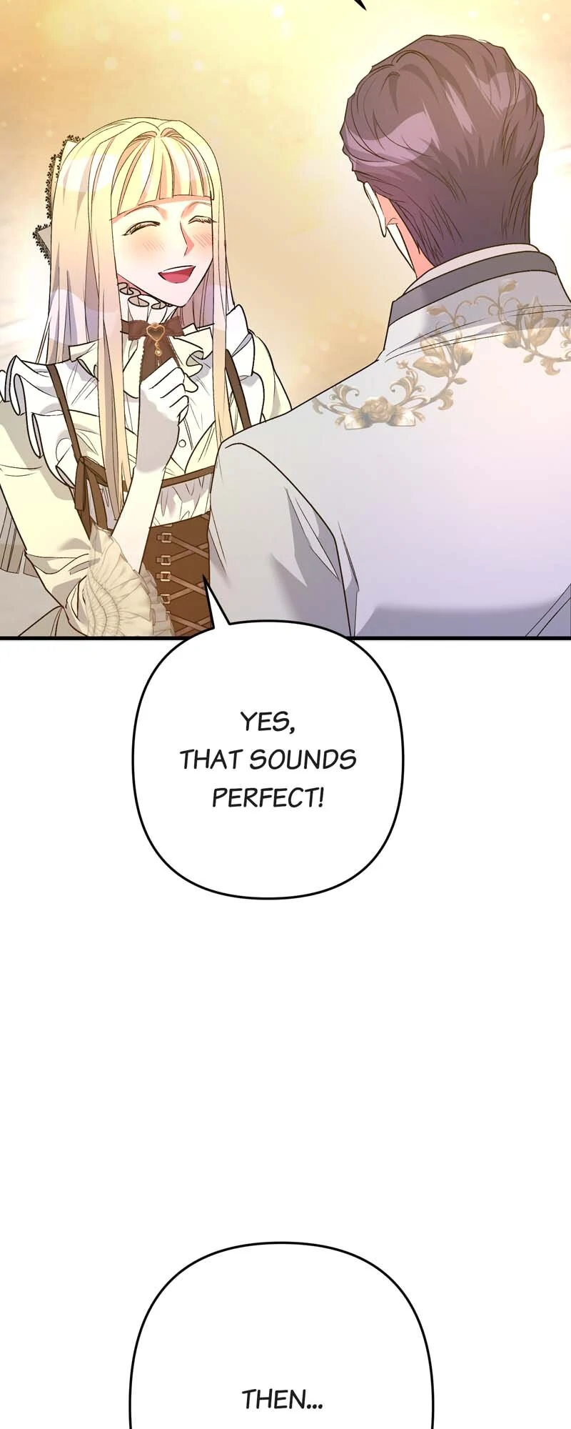 My Second First Marriage Chapter 57 - page 64