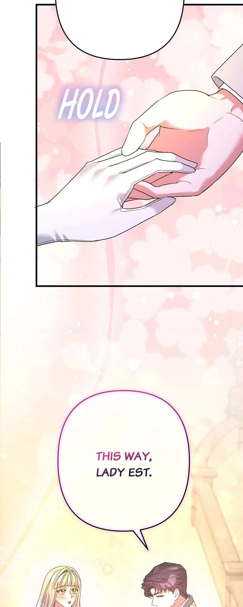 My Second First Marriage Chapter 57 - page 65