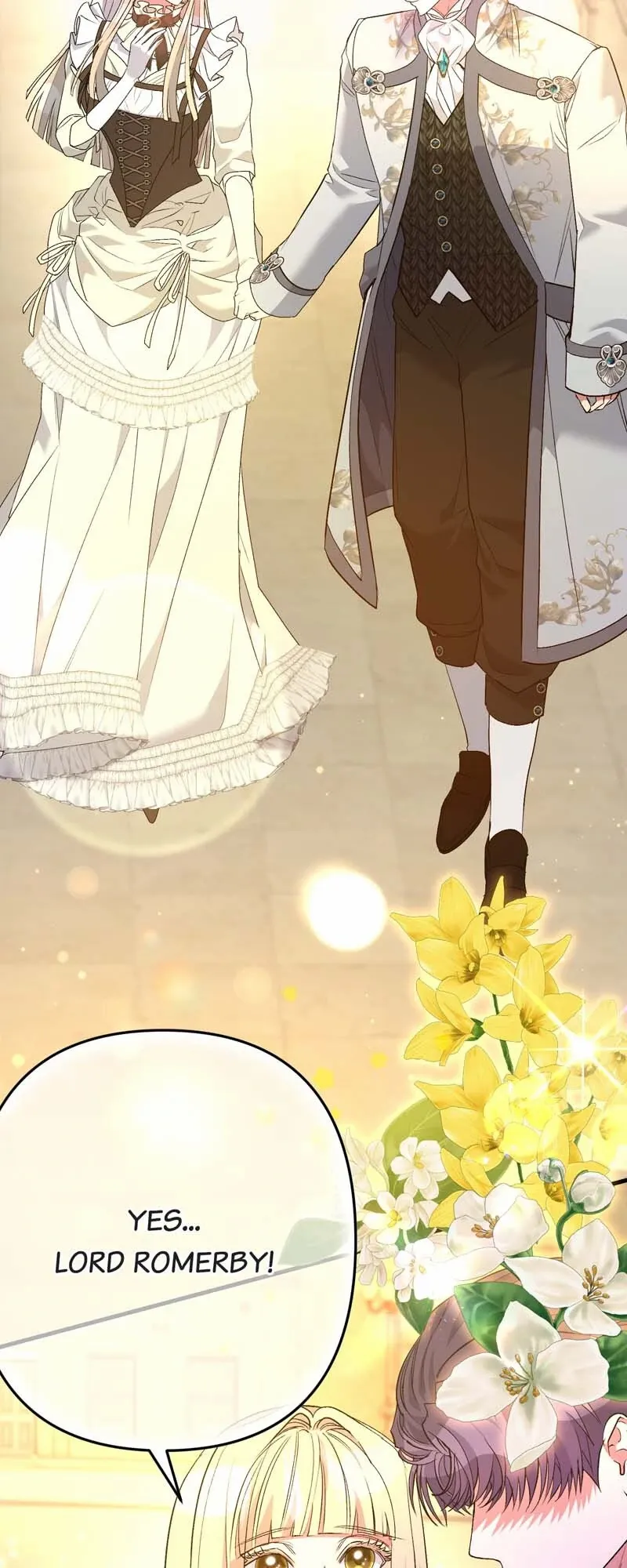 My Second First Marriage Chapter 57 - page 66