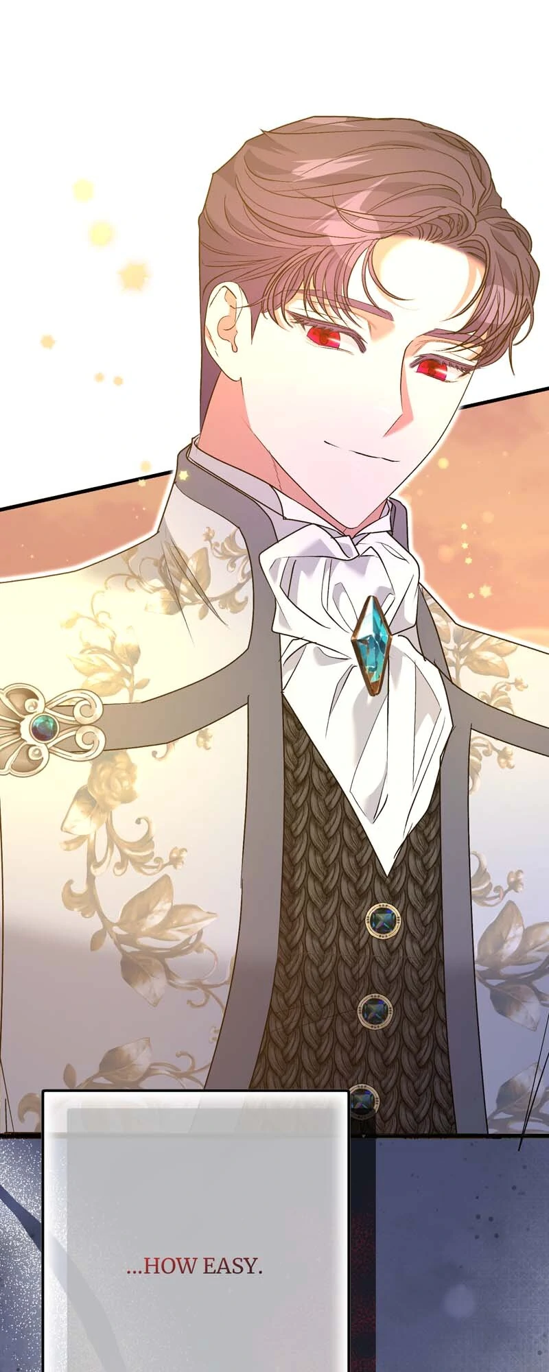 My Second First Marriage Chapter 57 - page 68